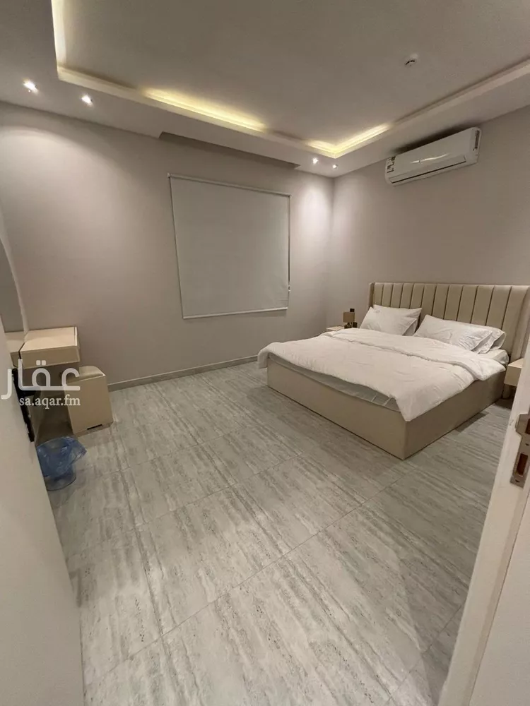 شقة للبيع في شارع الحوطة, حي الملقا, مدينة الرياض, منطقة الرياض صورة 2