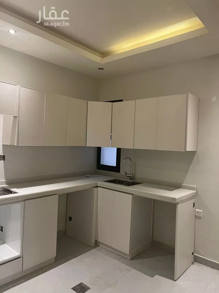 شقة للبيع في شارع القصر, حي العارض, مدينة الرياض, منطقة الرياض صورة 3