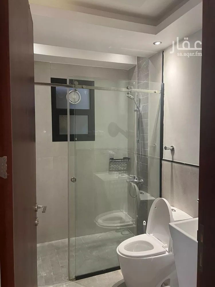 شقة للبيع في شارع القصر, حي العارض, مدينة الرياض, منطقة الرياض صورة 2