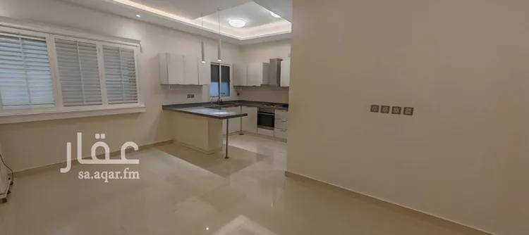 Villa for Rent in Riyadh An Narjis صورة 4