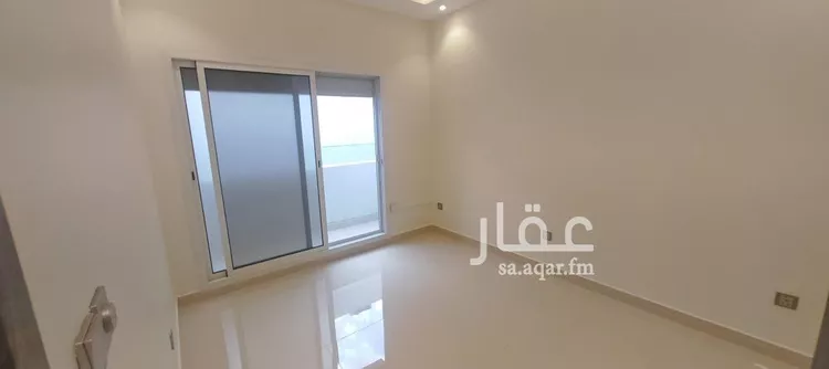 Villa for Rent in Riyadh An Narjis صورة 5
