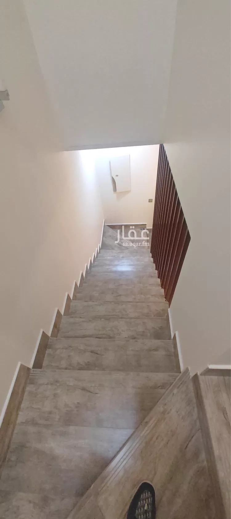 Villa for Rent in Riyadh An Narjis صورة 3