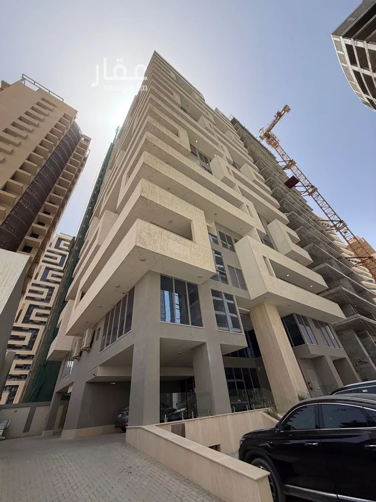 Apartment for Sale in Riyadh As Sahafah صورة 2