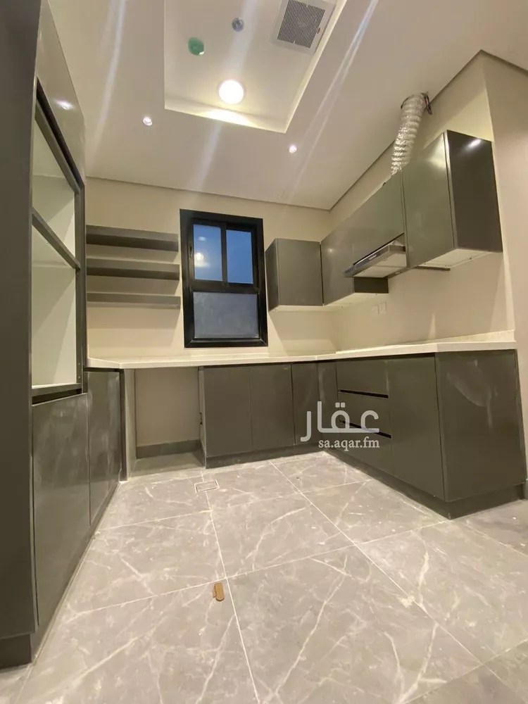 شقة للبيع في شارع رخي العنبري, حي العارض, مدينة الرياض, منطقة الرياض صورة 2