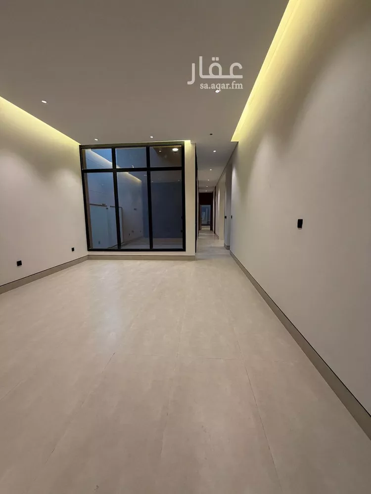 Floor for Sale in Riyadh An Narjis 6