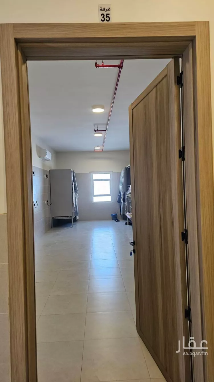 عمارة للإيجار في شارع عبدالله المويس, حي الرمال, مدينة الرياض, منطقة الرياض صورة 3