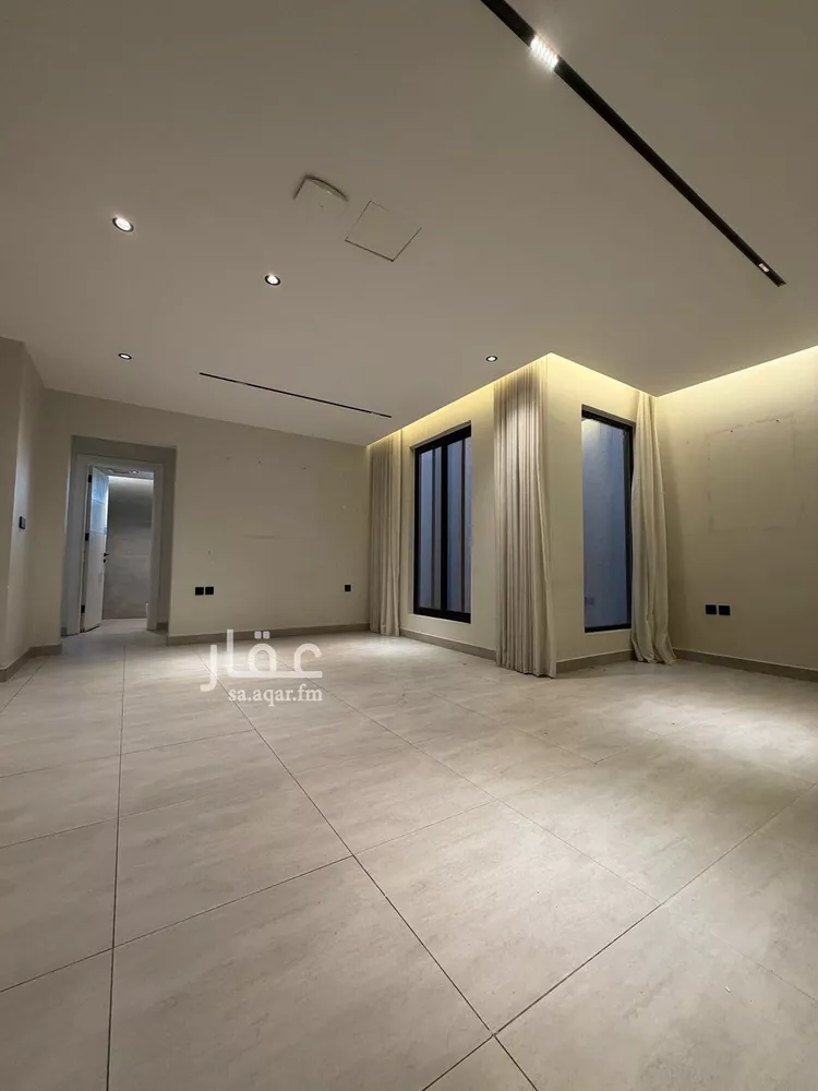 شقة للبيع في شارع القريات, حي الندى, مدينة الرياض, منطقة الرياض 9