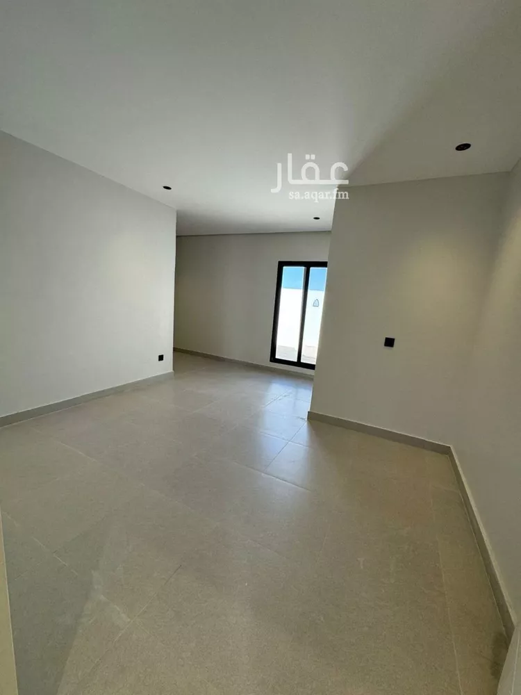 شقة للبيع في شارع القريات, حي الندى, مدينة الرياض, منطقة الرياض 7