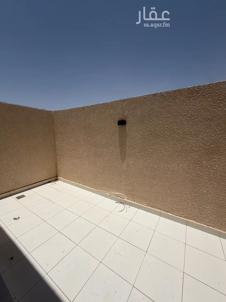 دور للبيع في شارع الضياء, حي الجنادرية, مدينة الرياض, منطقة الرياض صورة 5