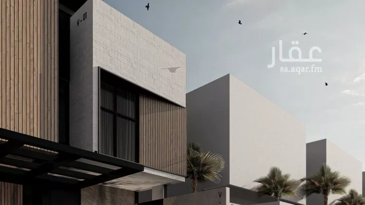 Floor for Sale in Riyadh An Narjis صورة 4