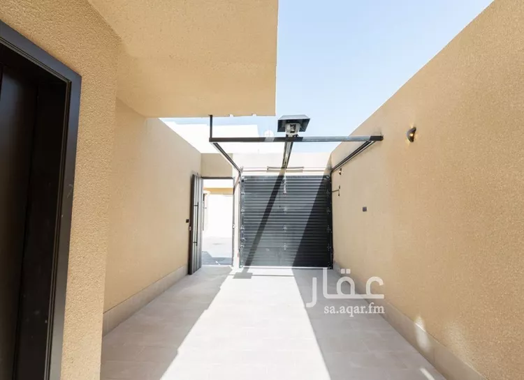 دور للبيع في شارع ابن اللبان, حي الملك فهد, مدينة الرياض, منطقة الرياض صورة 2
