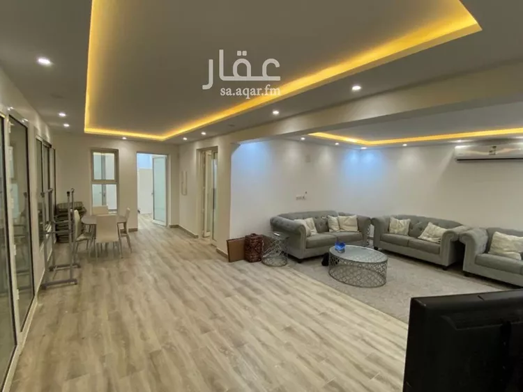 استراحة للبيع في شارع بغداد, حي ج7, مدينة حريملاء, منطقة الرياض صورة 4