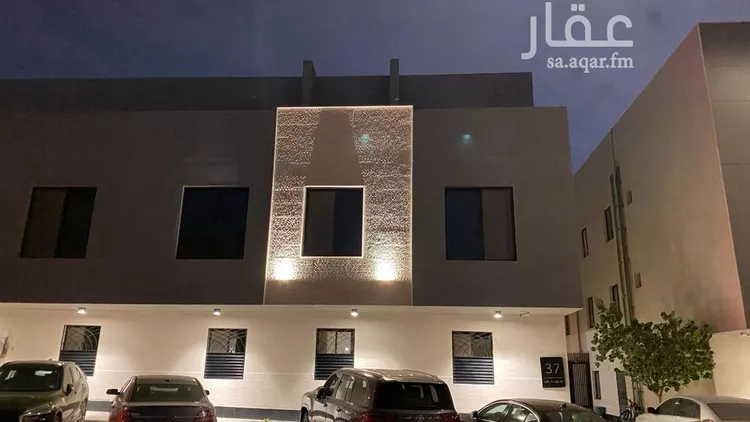 Apartment for Sale in Riyadh Al Malqa