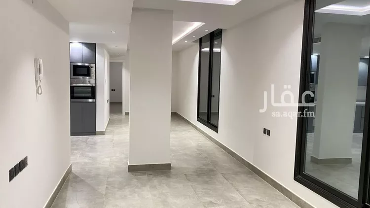 شقة للبيع في شارع محمد بن عبدالعزيز الدغيثر, حي الملقا, مدينة الرياض, منطقة الرياض صورة 3