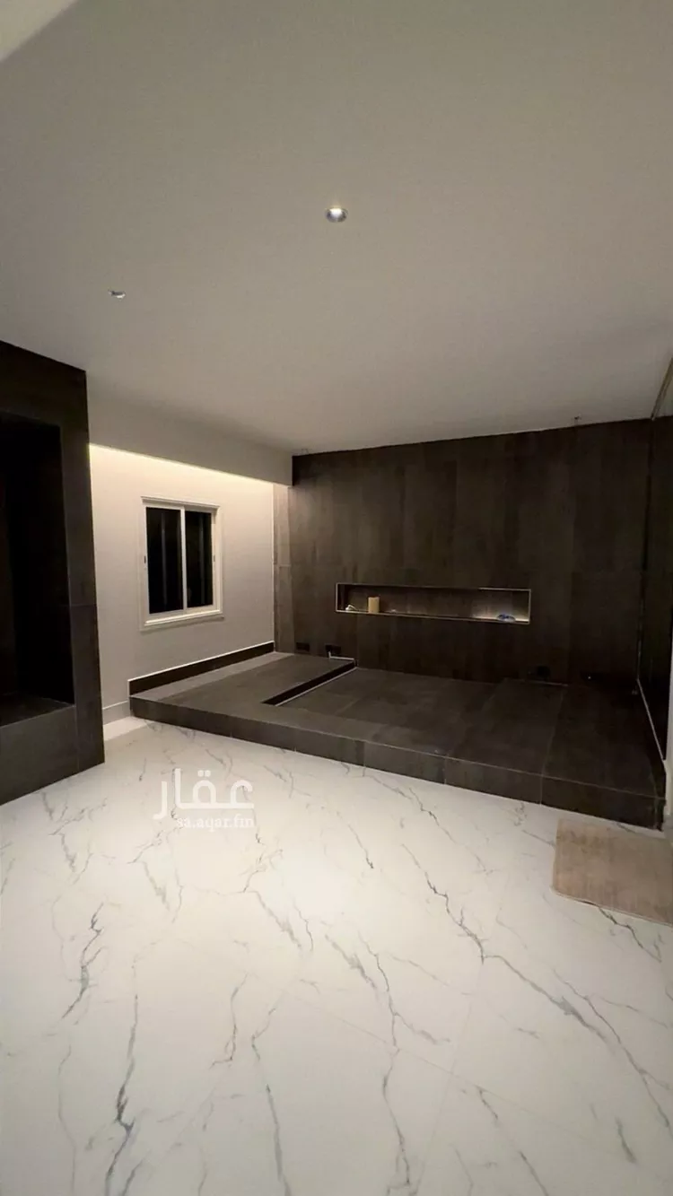 Apartment for Sale in Riyadh Al Malqa صورة 3