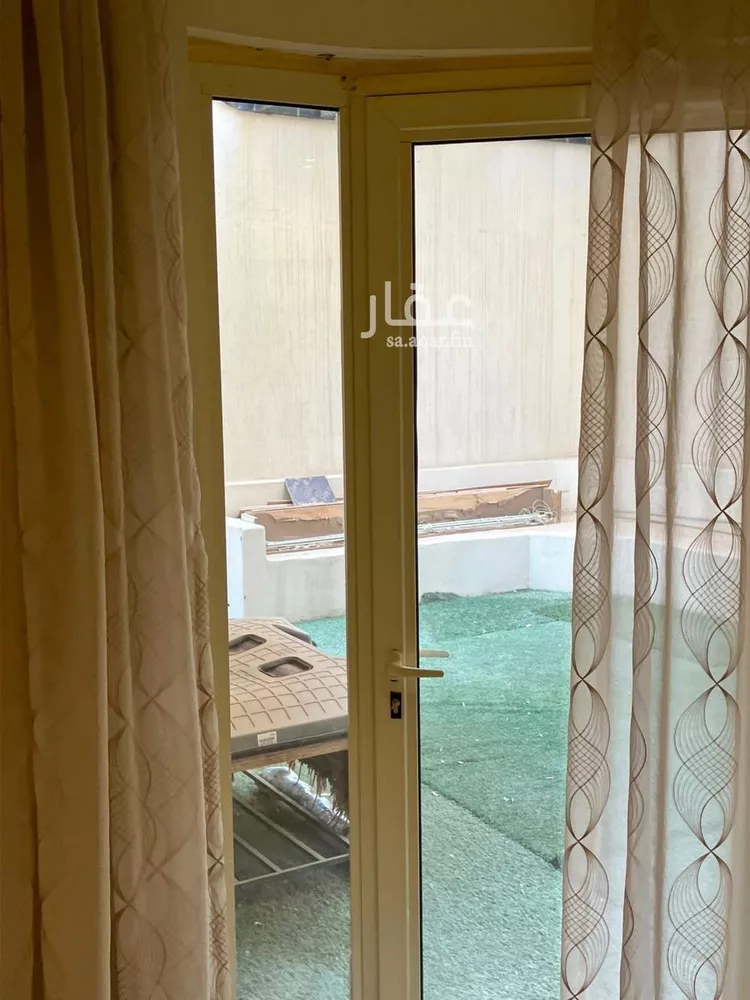 شقة للبيع في شارع رقم 300, حي الياسمين, مدينة الرياض, منطقة الرياض صورة 3
