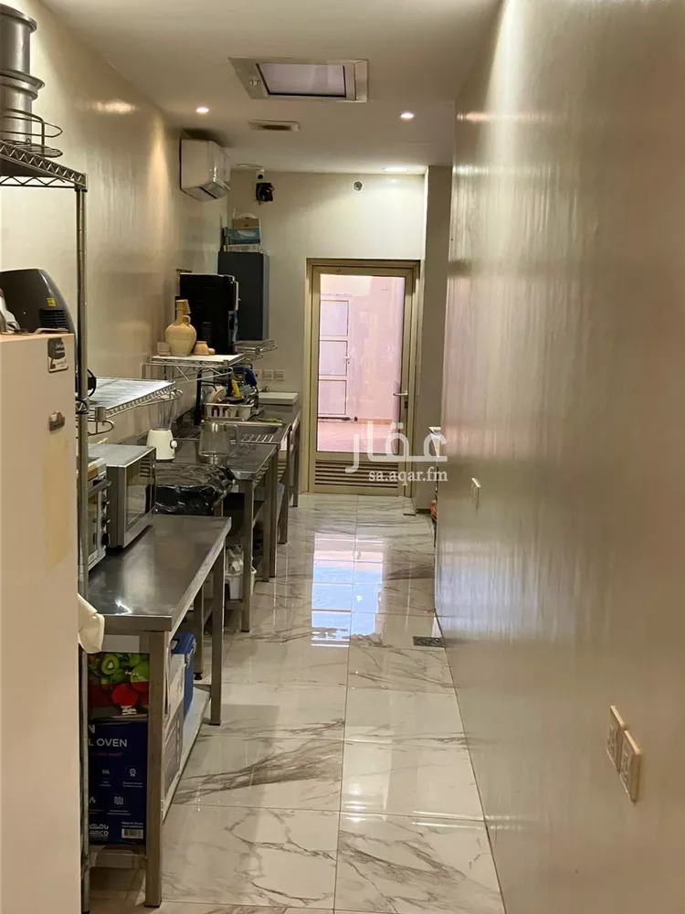 فيلا للبيع في شارع رقم 300, حي الياسمين, مدينة الرياض, منطقة الرياض 15