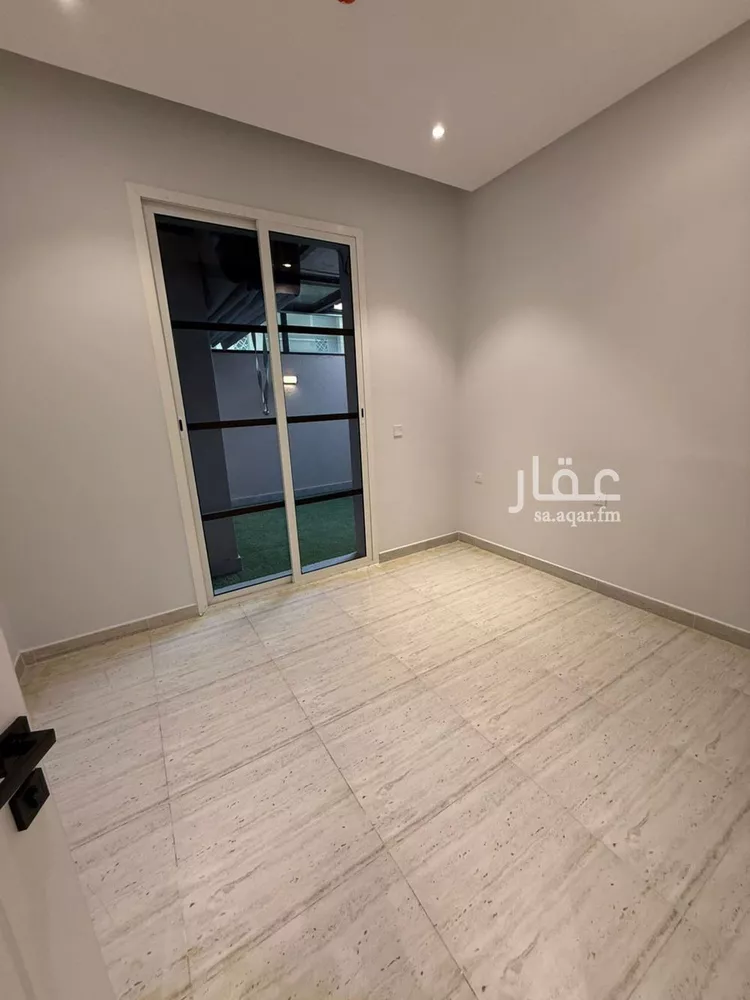 Apartment for Sale in Riyadh An Narjis 16