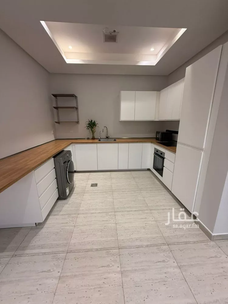 Apartment for Sale in Riyadh An Narjis 13