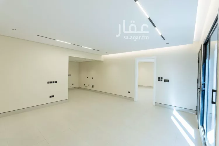 دور للبيع في شارع ابن اللبان, حي الملك فهد, مدينة الرياض, منطقة الرياض 6