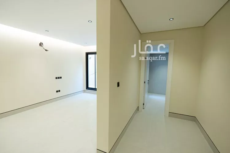 دور للبيع في شارع ابن اللبان, حي الملك فهد, مدينة الرياض, منطقة الرياض صورة 4