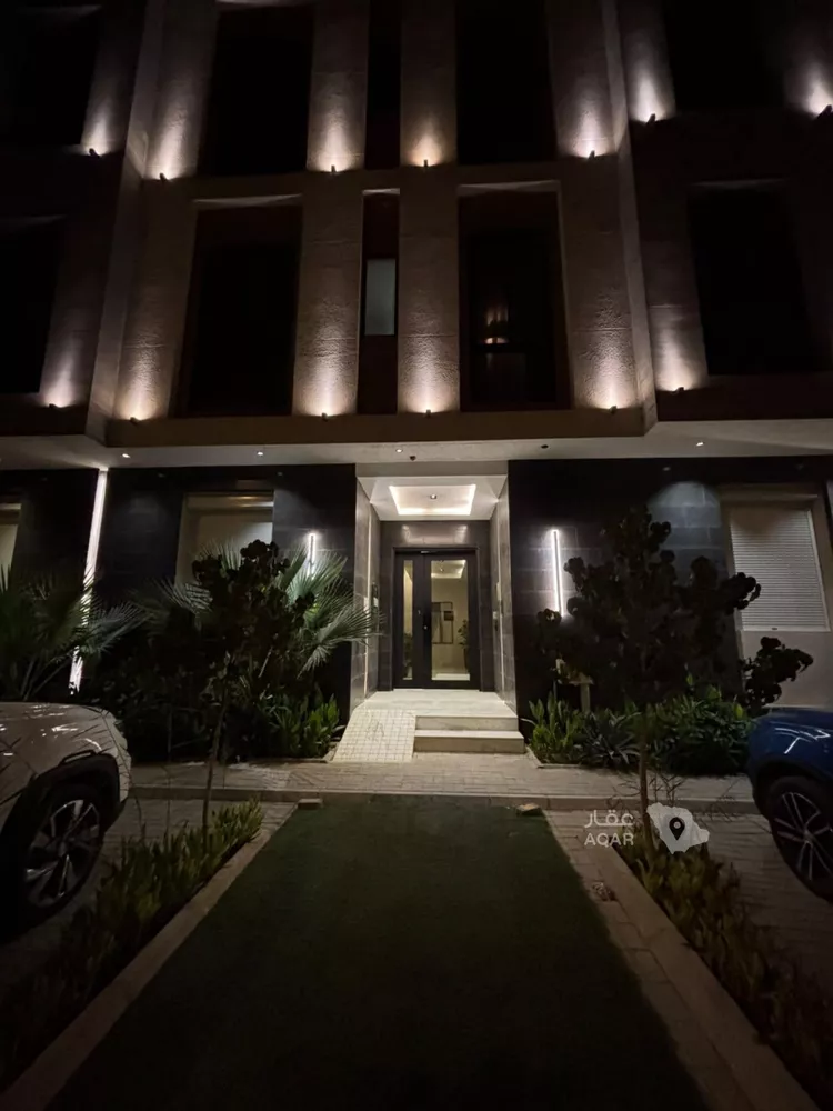 Apartment for Sale in Riyadh Al Arid