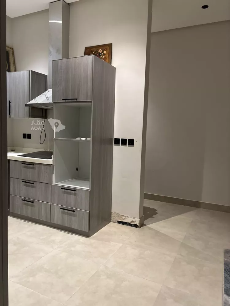 Apartment for Sale in Riyadh Al Arid 7