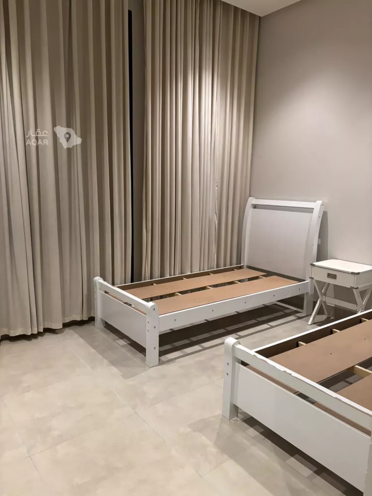 Apartment for Sale in Riyadh Al Arid 8