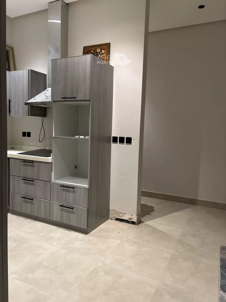 شقة للإيجار في شارع عبدالرحمن بن خميس, حي العارض, مدينة الرياض, منطقة الرياض 7