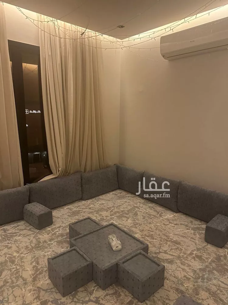 شقة للبيع في شارع شهيد الدين ثم الوطن عبدالله عبدالرحمن, حي الياسمين, مدينة الرياض, منطقة الرياض صورة 4