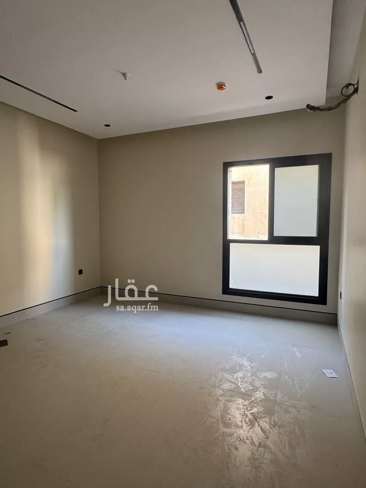 شقة للبيع في شارع ابن اللبان, حي الملك فهد, مدينة الرياض, منطقة الرياض صورة 5