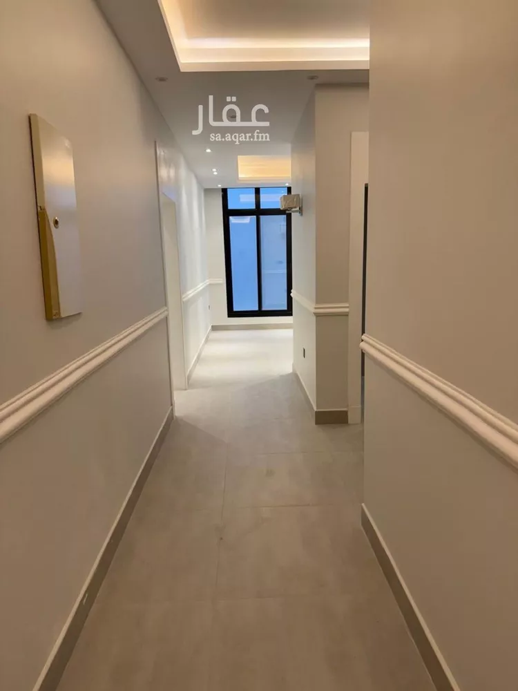 شقة للبيع في شارع عبدالله بن حميد, حي القيروان, مدينة الرياض, منطقة الرياض صورة 3