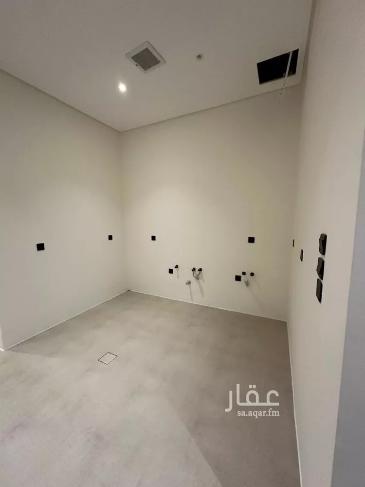 دور للبيع في شارع 15 جنوبي, حي الرمال, مدينة الرياض, منطقة الرياض صورة 3