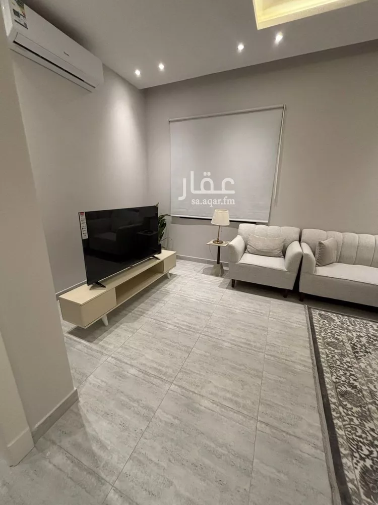 شقة للبيع في شارع الحوطة, حي الملقا, مدينة الرياض, منطقة الرياض صورة 3