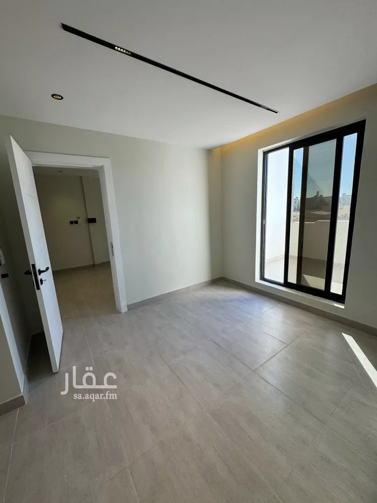 شقة للبيع في شارع القريات, حي الندى, مدينة الرياض, منطقة الرياض صورة 4