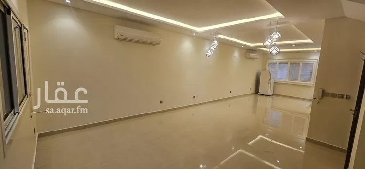فيلا للإيجار في شارع القصر, حي النرجس, مدينة الرياض, منطقة الرياض 10