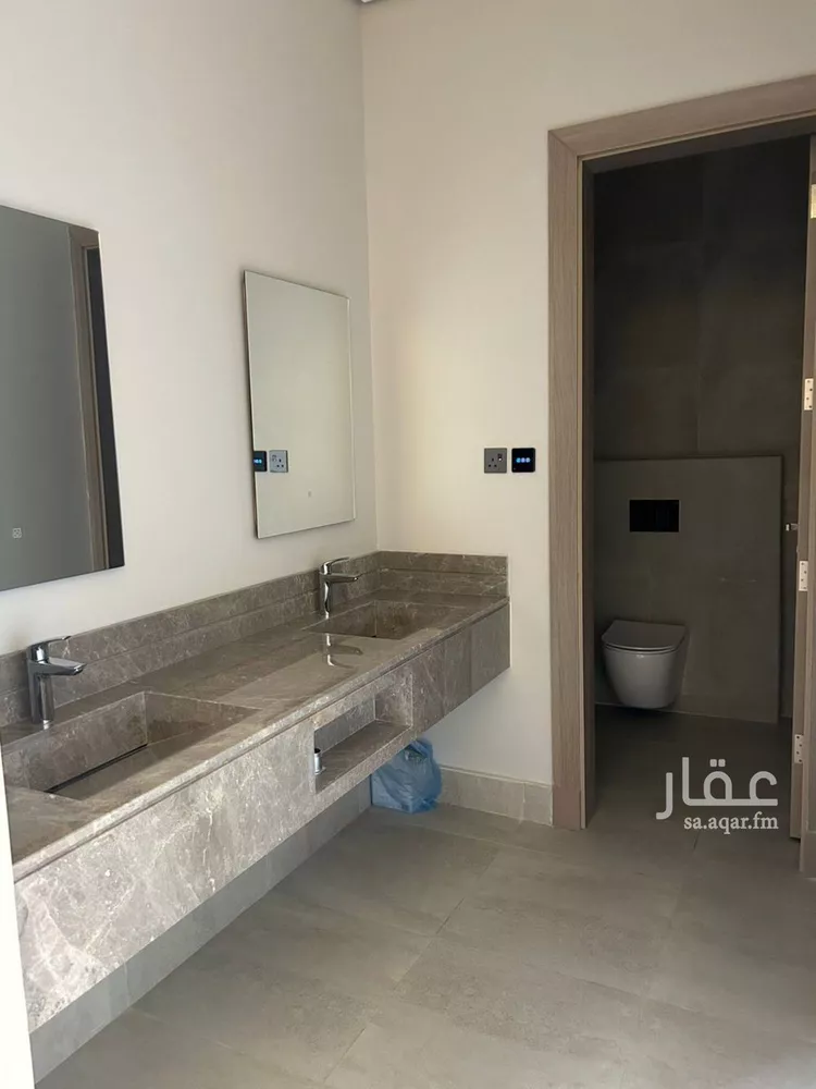 Villa for Rent in Riyadh An Narjis صورة 3