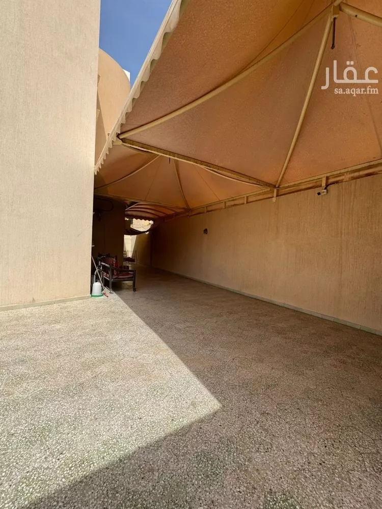 Villa for Sale in Riyadh Laban صورة 2