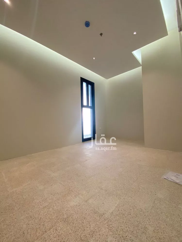شقة للبيع في شارع رخي العنبري, حي العارض, مدينة الرياض, منطقة الرياض 7