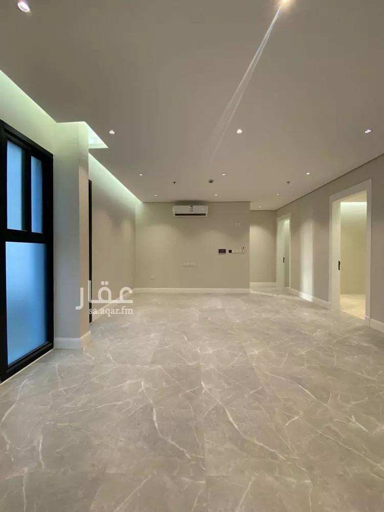 شقة للبيع في شارع رخي العنبري, حي العارض, مدينة الرياض, منطقة الرياض 6