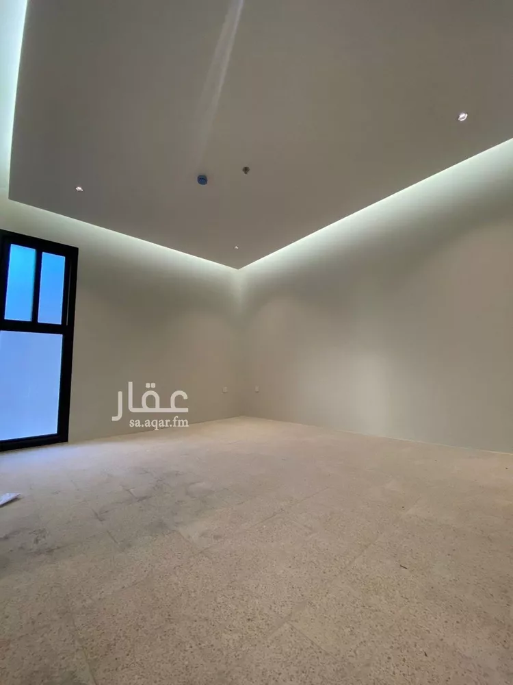 شقة للبيع في شارع رخي العنبري, حي العارض, مدينة الرياض, منطقة الرياض صورة 5
