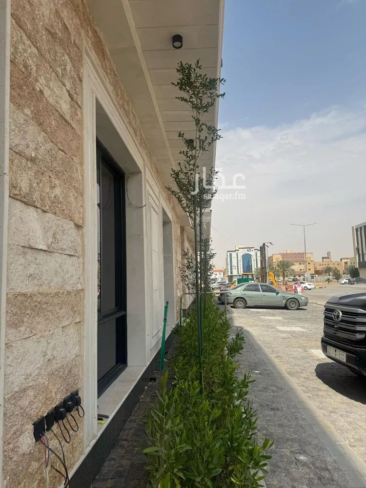 شقة للإيجار في شارع التيسير, حي المونسية, مدينة الرياض, منطقة الرياض صورة 2
