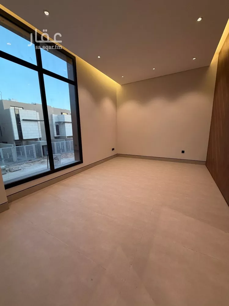 Floor for Sale in Riyadh An Narjis 9