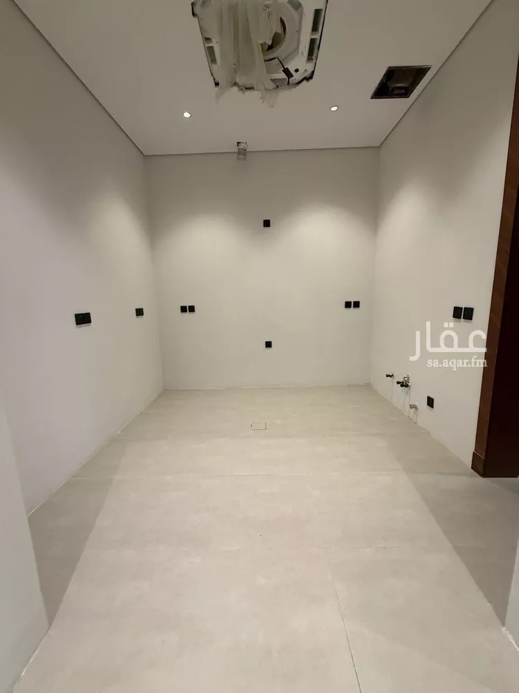دور للبيع في شارع أبي عبدالله الجياني, حي النرجس, مدينة الرياض, منطقة الرياض 16