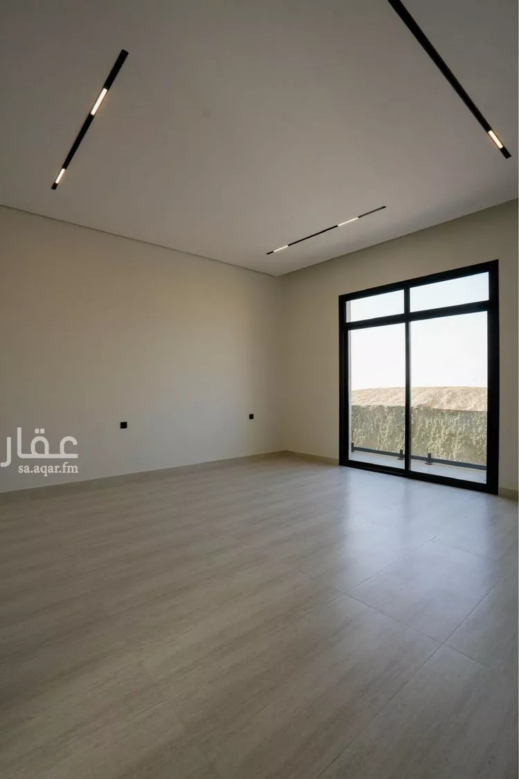 دور للبيع في شارع أبي عبدالله الجياني, حي النرجس, مدينة الرياض, منطقة الرياض 7