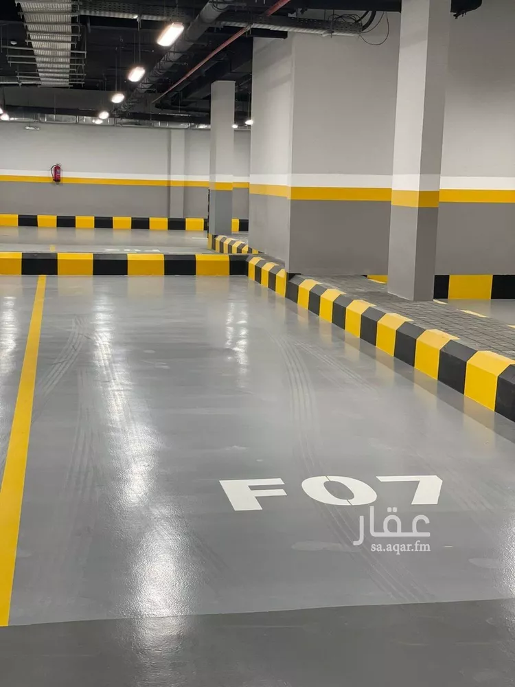 شقة للبيع في شارع القصر, حي العارض, مدينة الرياض, منطقة الرياض 12
