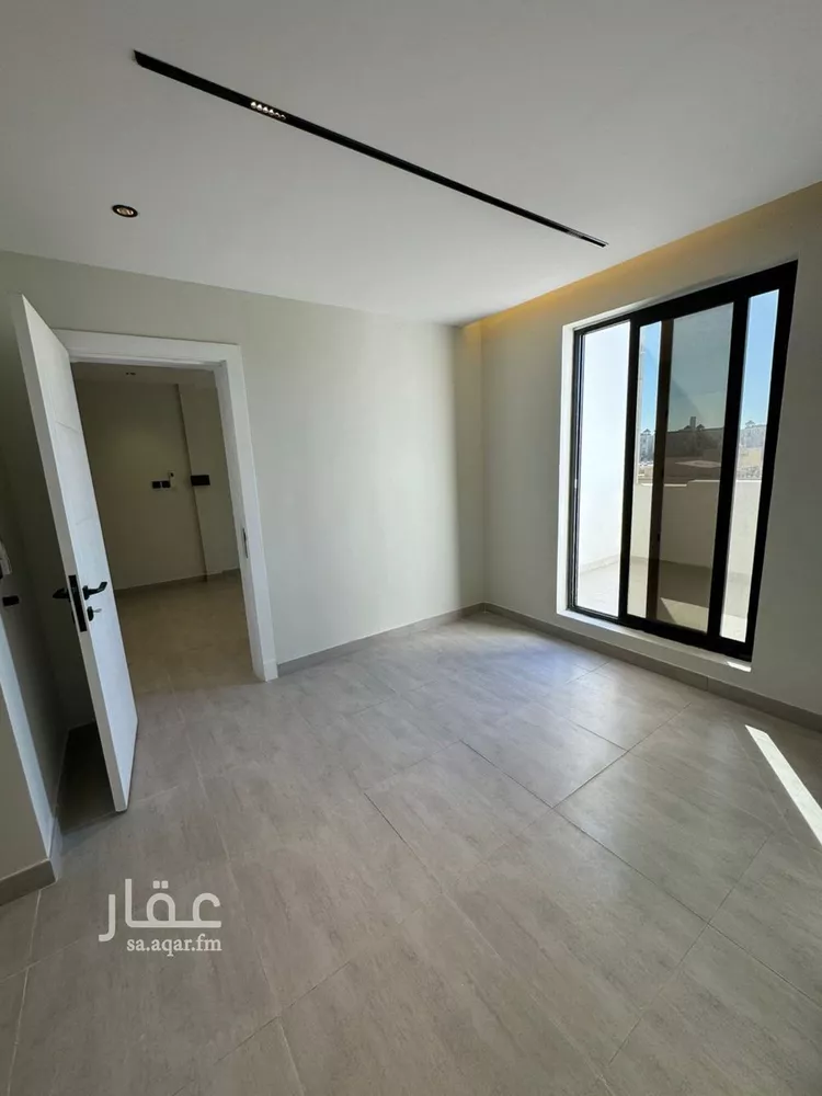 شقة للبيع في شارع القريات, حي الندى, مدينة الرياض, منطقة الرياض 6