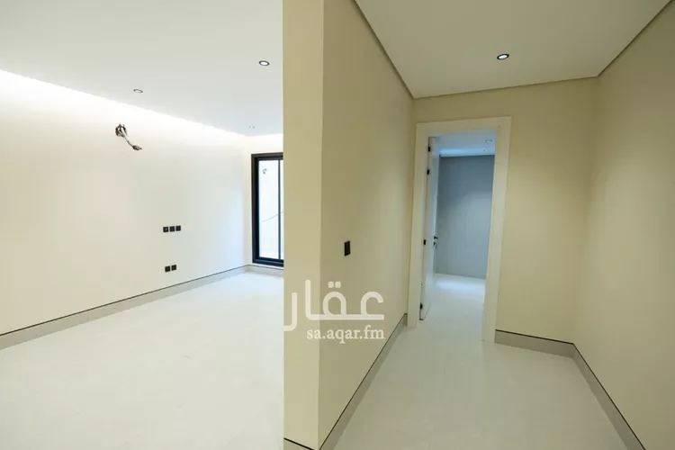 دور للبيع في شارع ابن اللبان, حي الملك فهد, مدينة الرياض, منطقة الرياض صورة 4