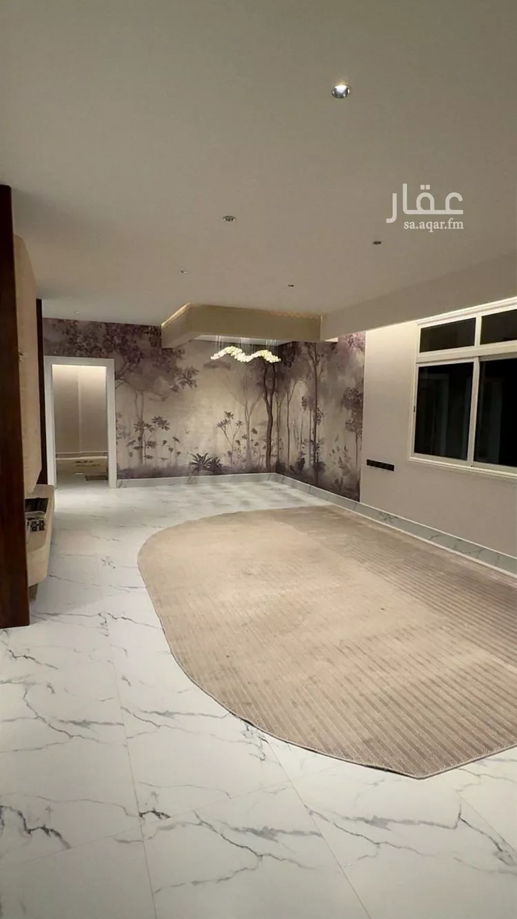 Apartment for Sale in Riyadh Al Malqa صورة 4