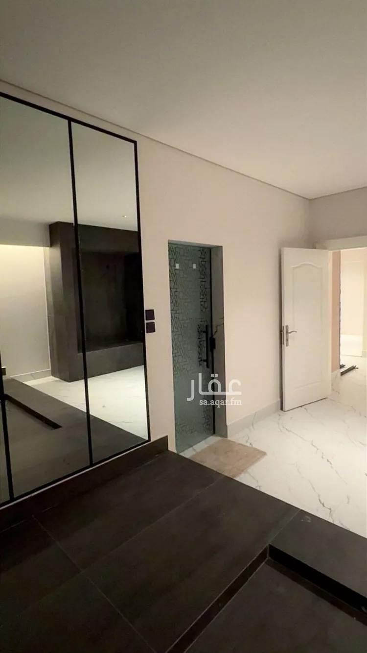 Apartment for Sale in Riyadh Al Malqa صورة 5